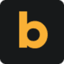 BetWhale Casino