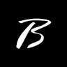 Borgata Online Casino
