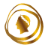 Caesars Palace Online Casino