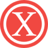 Casino Extreme
