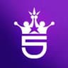 High 5 Casino