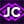 Jackpot City Casino