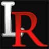 Lucky Red Casino