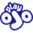 PlayOJO Casino