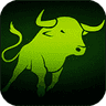 Raging Bull Casino