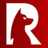 Red Dog Casino