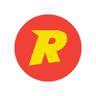 Rizk Casino