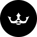 Royal Panda