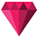 Ruby Fortune
